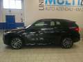BMW X1 sDrive 18i M Sport Aut. Navi Led Pelle Promo Noir - thumbnail 27