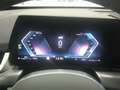 BMW X1 sDrive 18i M Sport Aut. Navi Led Pelle Promo Noir - thumbnail 18
