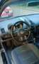 Volkswagen Lupo Lupo 1.0 Schwarz - thumbnail 3