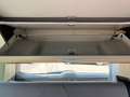 Volkswagen T5 California 2.5TDI Comfortline Gris - thumbnail 28