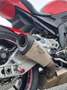 BMW S 1000 RR Piros - thumbnail 10