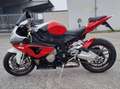 BMW S 1000 RR Piros - thumbnail 5