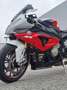 BMW S 1000 RR Piros - thumbnail 6