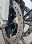 BMW S 1000 RR Piros - thumbnail 9