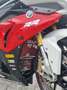 BMW S 1000 RR Piros - thumbnail 7