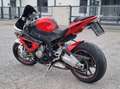 BMW S 1000 RR Piros - thumbnail 4