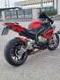 BMW S 1000 RR Piros - thumbnail 3