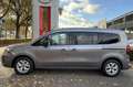 Nissan Townstar Evalia N-Connecta L2 45 kWh | 7 PERSONEN BUS | CAM - thumbnail 2