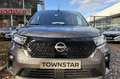 Nissan Townstar Evalia N-Connecta L2 45 kWh | 7 PERSONEN BUS | CAM - thumbnail 6