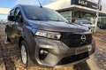 Nissan Townstar Evalia N-Connecta L2 45 kWh | 7 PERSONEN BUS | CAM - thumbnail 5