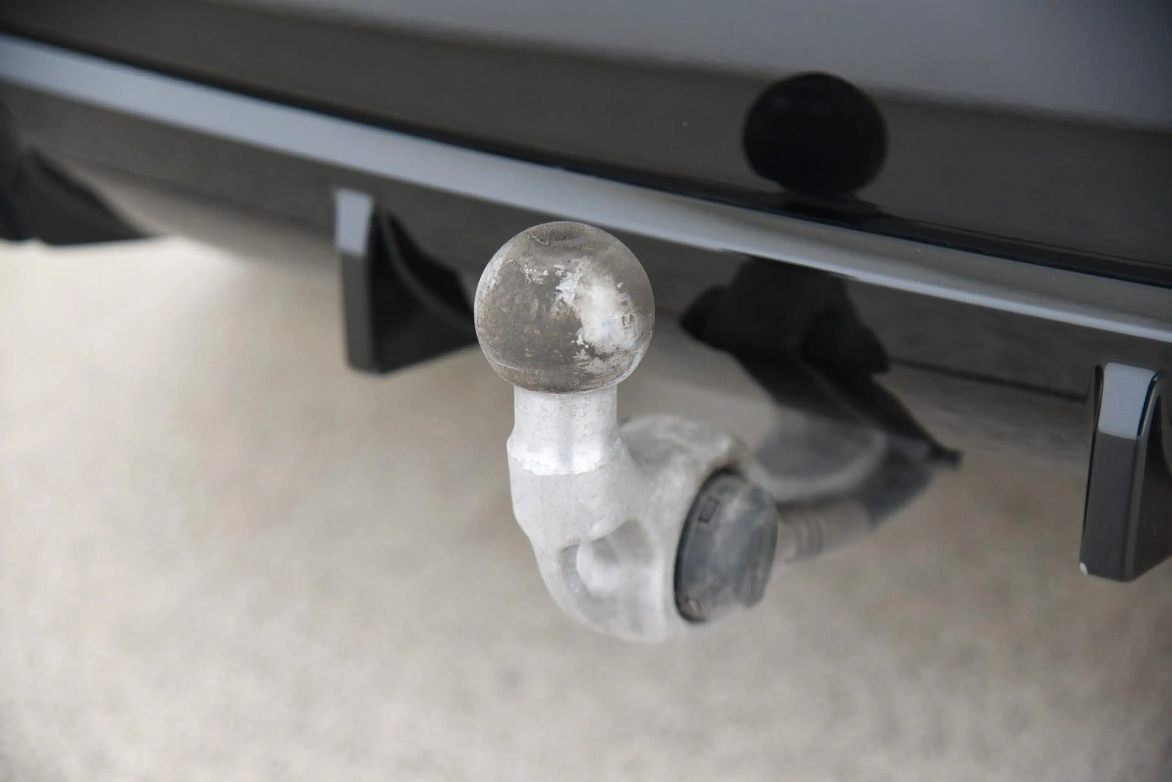 BMW iX1 xDrive30 M Sport Pano ACC LED H&K AHK 360° — photo 8