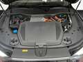 Audi e-tron 55 quattro S-line /Pano/Navi/Matrix/AHK Grau - thumbnail 17