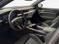 Audi e-tron 55 quattro S-line /Pano/Navi/Matrix/AHK Grau - thumbnail 7