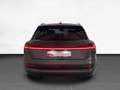 Audi e-tron 55 quattro S-line /Pano/Navi/Matrix/AHK Grau - thumbnail 4