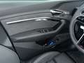 Audi e-tron 55 quattro S-line /Pano/Navi/Matrix/AHK Grau - thumbnail 15