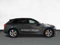 Audi e-tron 55 quattro S-line /Pano/Navi/Matrix/AHK Grau - thumbnail 5
