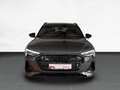 Audi e-tron 55 quattro S-line /Pano/Navi/Matrix/AHK Grau - thumbnail 2