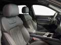 Audi e-tron 55 quattro S-line /Pano/Navi/Matrix/AHK Grau - thumbnail 8