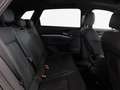 Audi e-tron 55 quattro S-line /Pano/Navi/Matrix/AHK Grau - thumbnail 9