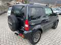 Suzuki Jimny 1.3 4WD Evolution Plus Ranger Black Negru - thumbnail 5