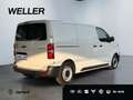 Toyota Proace 1,5-l-D-4D L1 Meister *Navi*CarPlay*CAM* Weiß - thumbnail 17