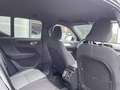 Volvo XC40 T3 Automatique Bleu - thumbnail 10