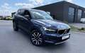Volvo XC40 T3 Automatique Bleu - thumbnail 3