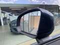 Volvo XC40 T3 Automatique Bleu - thumbnail 11