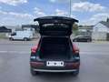 Volvo XC40 T3 Automatique Bleu - thumbnail 6