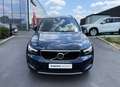 Volvo XC40 T3 Automatique Bleu - thumbnail 2