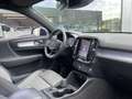 Volvo XC40 T3 Automatique Blauw - thumbnail 9