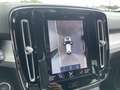 Volvo XC40 T3 Automatique Bleu - thumbnail 13