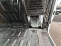 Ford Transit Connect L2 Kamera  2 x Schiebetüre AHK Weiß - thumbnail 10