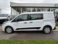 Ford Transit Connect L2 Kamera  2 x Schiebetüre AHK Weiß - thumbnail 4