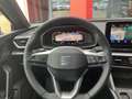 SEAT Leon 1.4 TSI eHybrid PHEV FR Business Intense Grijs - thumbnail 8