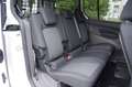 Ford Transit Connect **LANG**5SITZ=8G=NAVI=XENON=ACC=2xSCHIEBETÜR=E6 Blanco - thumbnail 12