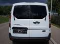 Ford Transit Connect **LANG**5SITZ=8G=NAVI=XENON=ACC=2xSCHIEBETÜR=E6 Blanco - thumbnail 15