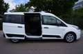 Ford Transit Connect **LANG**5SITZ=8G=NAVI=XENON=ACC=2xSCHIEBETÜR=E6 Blanco - thumbnail 2