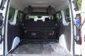 Ford Transit Connect **LANG**5SITZ=8G=NAVI=XENON=ACC=2xSCHIEBETÜR=E6 Blanco - thumbnail 14
