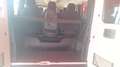 Fiat Ducato Ducato 33 2.0 MJT PC-TN Furgone Vetrato Bianco - thumbnail 13