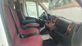 Fiat Ducato Ducato 33 2.0 MJT PC-TN Furgone Vetrato Bianco - thumbnail 9