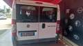 Fiat Ducato Ducato 33 2.0 MJT PC-TN Furgone Vetrato Bianco - thumbnail 4