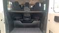 Fiat Ducato Ducato 33 2.0 MJT PC-TN Furgone Vetrato Bianco - thumbnail 8