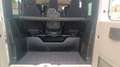 Fiat Ducato Ducato 33 2.0 MJT PC-TN Furgone Vetrato Bianco - thumbnail 7