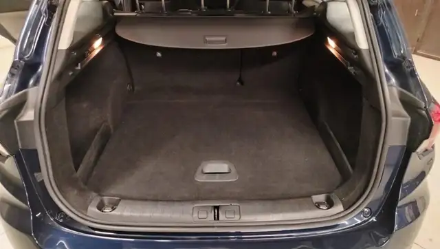 Fiat Tipo view 18