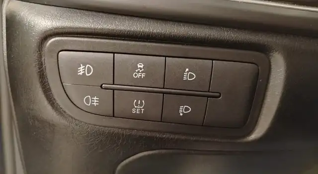 Fiat Tipo view 16