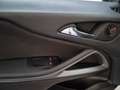 Opel Zafira 1.6CDTI S/S Expression 120 Blanco - thumbnail 14