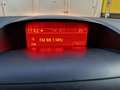 Opel Zafira 1.6CDTI S/S Expression 120 Blanco - thumbnail 12