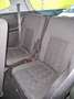 Opel Zafira 1.6CDTI S/S Expression 120 Blanco - thumbnail 17