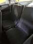 Opel Zafira 1.6CDTI S/S Expression 120 Blanco - thumbnail 16